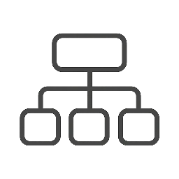 AVOID Missed Deadlines, Cost Overruns, and Project Chaos — Get Results with Precision and Speed.